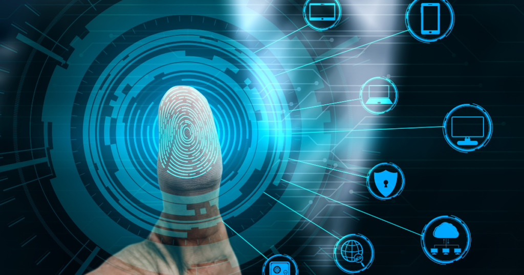 Biometric & Access Control Systems