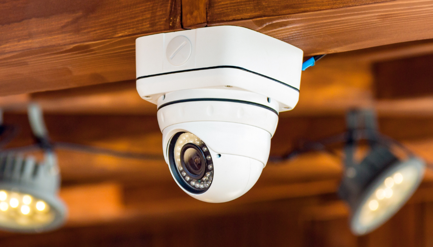 victoria russian thai spa (2)