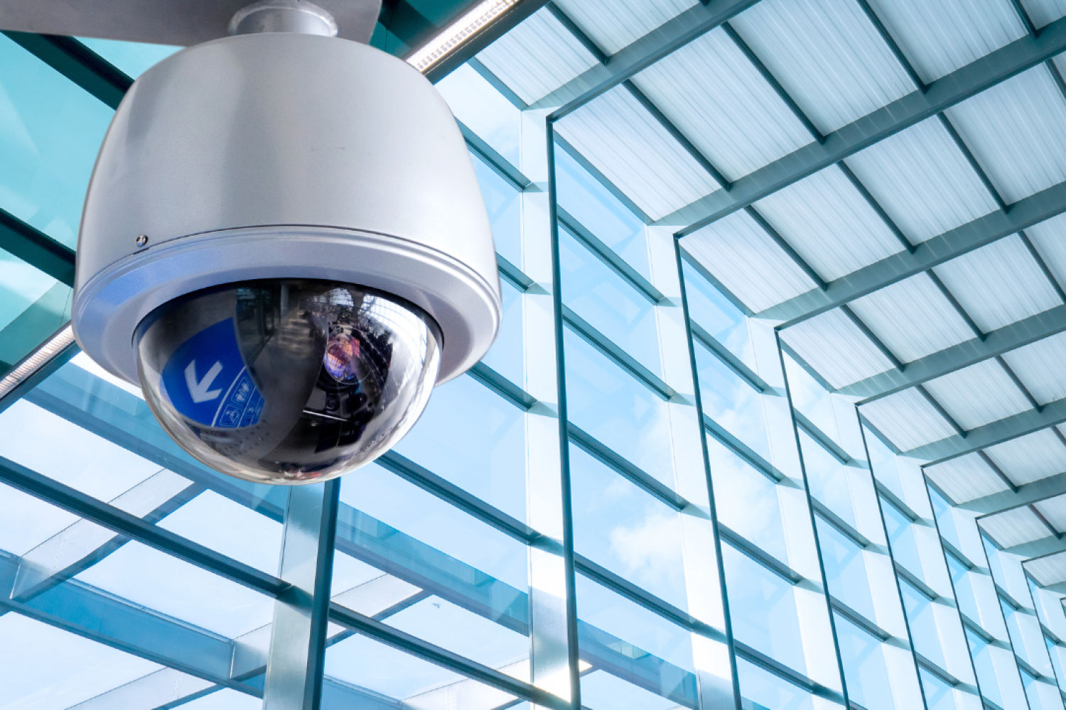 victoria russian thai spa